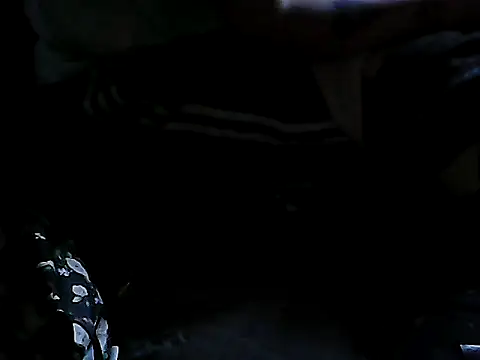 robeaulieu02 online show from September 26, 4:33 pm