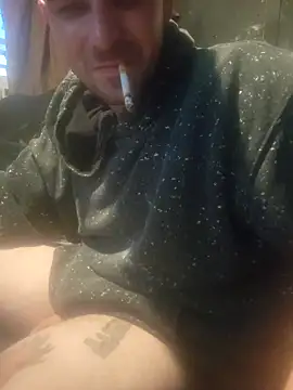 robeaulieu02 online show from November 1, 11:56 am