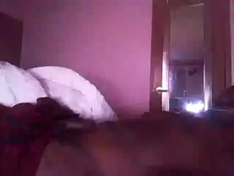 Mrunpredictableyouknow online show from November 28, 9:34 am