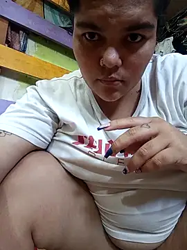 Paola16 6 online show from May 9, 6:24 pm