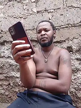 Freaky Vannahs online show from October 26, 9:37 am