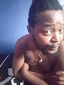 Freaky Vannahs online show from November 1, 10:50 am