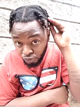 Freaky Vannahs online show from November 9, 4:11 am