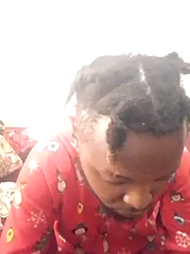 Freaky Vannahs online show from November 23, 5:51 am