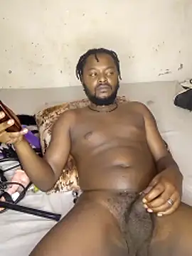 Freaky Vannahs online show from February 4, 5:41 pm