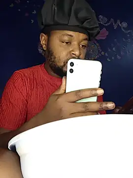 Freaky Vannahs online show from June 24, 3:27 am