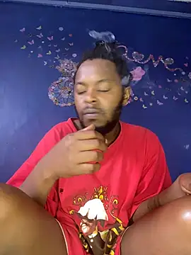 Freaky Vannahs online show from July 17, 10:55 am