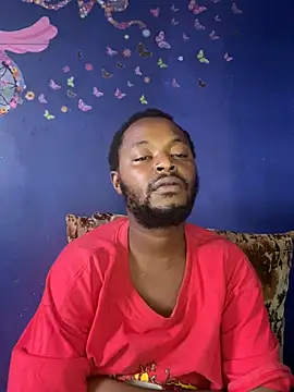 Freaky Vannahs online show from July 18, 11:03 am