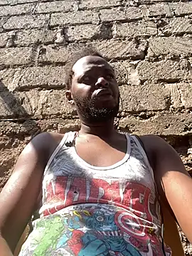 Freaky Vannahs online show from July 24, 7:06 am