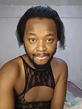 Freaky Vannahs online show from August 3, 6:12 am