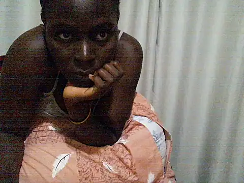 ara bella online show from November 9, 1:15 am