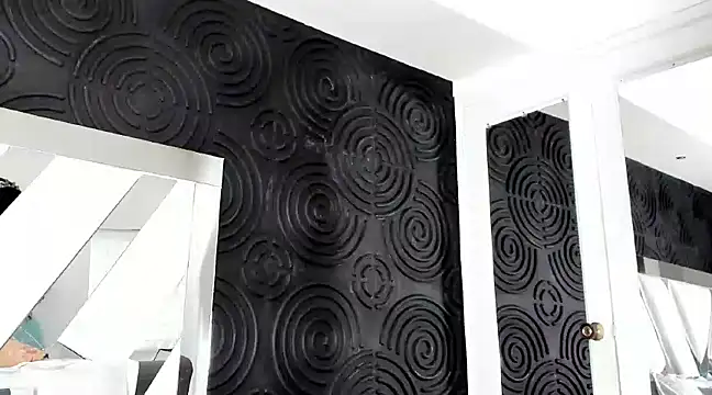 ambermartin  online show from February 24, 10:47 pm
