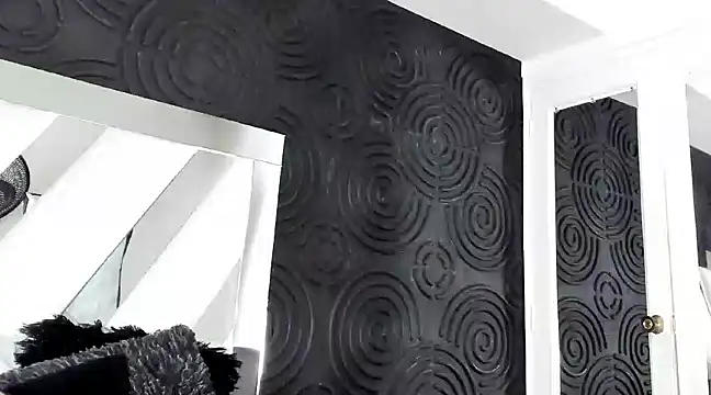 ambermartin  online show from March 5, 1:42 am