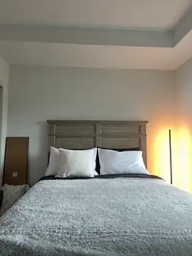 NattyFierros online show from December 1, 8:14 pm