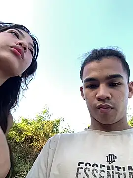 Boypolla11 online show from November 27, 11:45 am