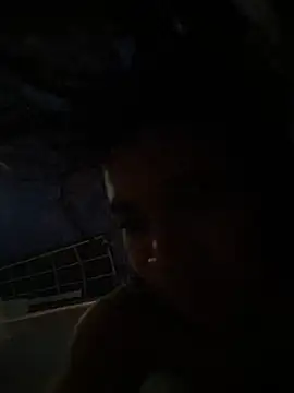 Boypolla11 online show from February 3, 10:53 am