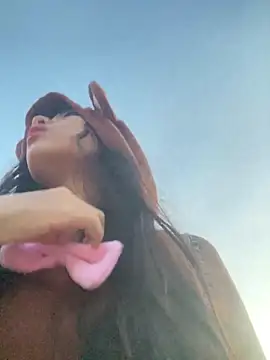 Boypolla11 online show from February 25, 11:09 am