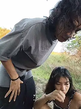 Boypolla11 online show from March 22, 11:24 am