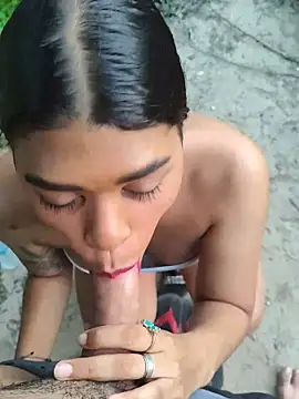 Boypolla11 online show from June 24, 11:04 pm