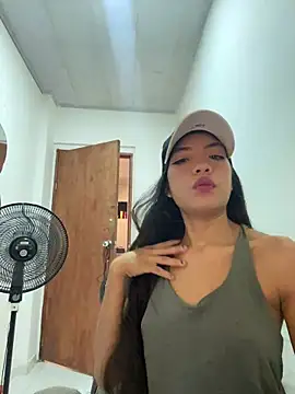 Boypolla11 online show from July 29, 1:20 pm