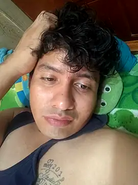 Valenxxxia22 online show from February 8, 7:28 pm