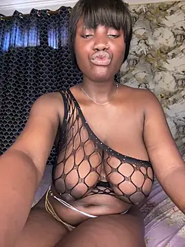 Tushy baiby2000 online show from March 1, 7:59 pm