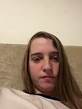 Snapshot of EvieRoseex chatting on March 7, 6:33 pm EvieRoseex online show from March 7, 6:33 pm