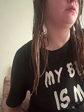 Snapshot of EvieRoseex chatting on March 30, 5:58 pm EvieRoseex online show from March 30, 5:58 pm