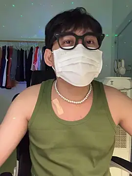 MinhTuanLive online show from March 20, 3:47 pm