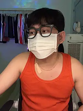 MinhTuanLive online show from March 21, 7:55 am