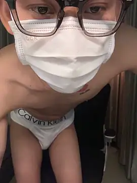 MinhTuanLive online show from February 5, 5:39 pm