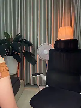 MinhTuanLive online show from February 15, 7:51 am