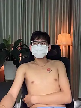 MinhTuanLive online show from March 1, 1:46 pm