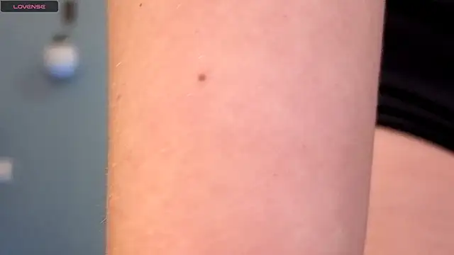 AnnaMaee online show from February 10, 12:52 am