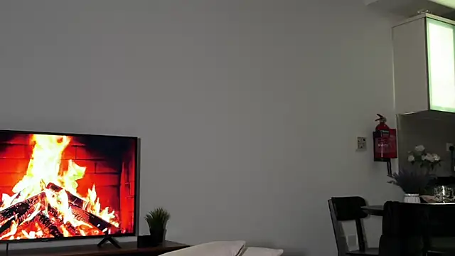 JodyBlow online show from December 22, 6:16 pm