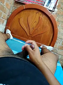 Dnick2 online show from December 15, 9:19 pm