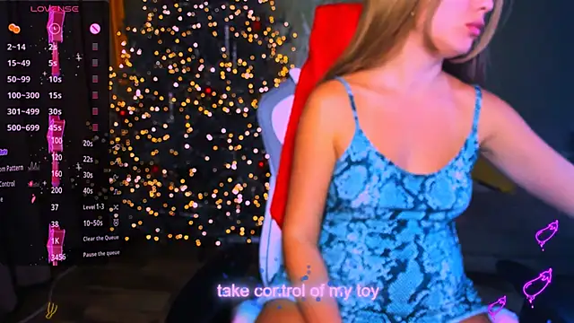 Snapshot of ReggieMeow chatting on December 27, 11:28 am ReggieMeow online show from December 27, 11:28 am