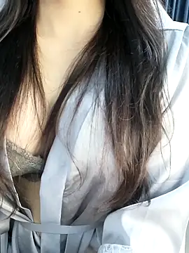  Linez  online show from November 11, 4:40 pm