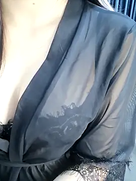  Linez  online show from November 28, 5:04 pm