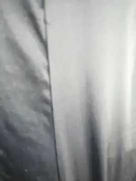  Linez  online show from December 2, 5:08 pm