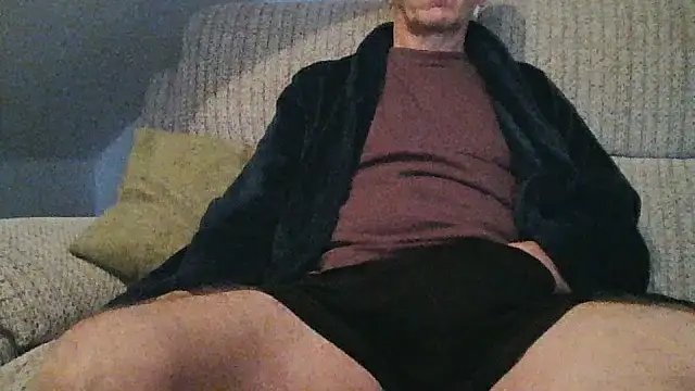 mr english50 online show from October 19, 5:41 am