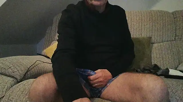 mr english50 online show from November 4, 6:23 am