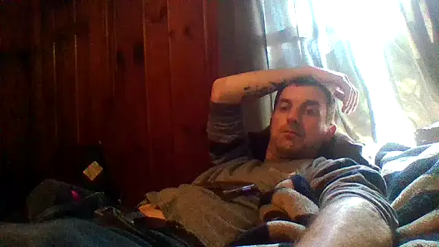 ryan100craige online show from May 28, 7:22 pm