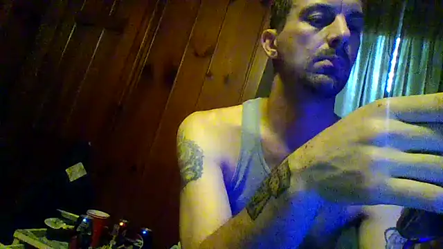 ryan100craige online show from June 1, 12:01 am