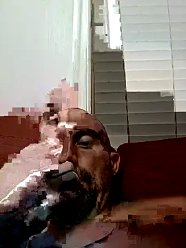 ryan100craige online show from June 14, 2:24 am