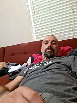ryan100craige online show from June 23, 7:12 pm