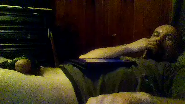 ryan100craige online show from June 30, 2:12 am