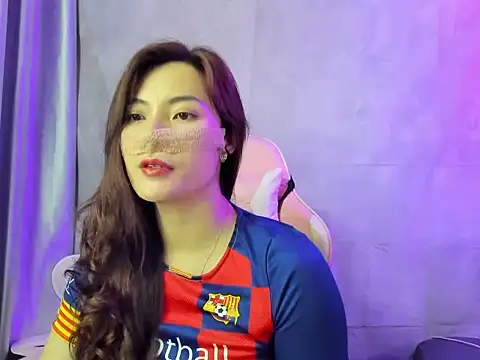 Snapshot of Sugar_lipsz chatting on September 26, 2:59 am Sugar lipsz online show from September 26, 2:59 am