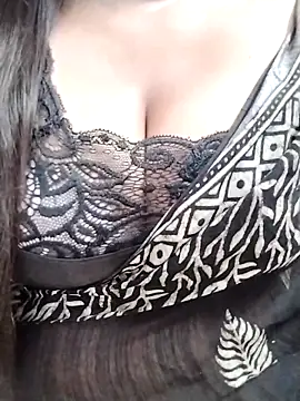 Nancy-22 online show from October 17, 2:37 am