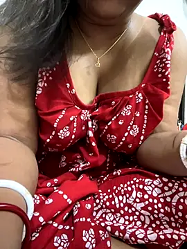 Nancy-22 online show from October 23, 3:11 pm